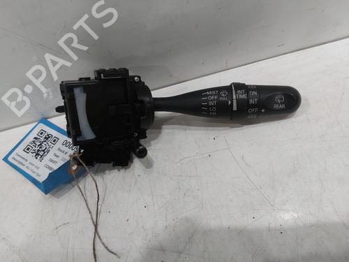 Used Switch Switch 26798796 26798796