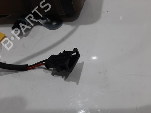 Electronic module AUDI A3 Convertible (8P7) 1.6 TDI | BP36154502M83 - Image 3