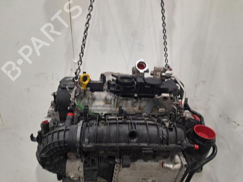Engine VW GOLF VIII (CD1, DA1) 1.5 TSI | BP36966613M1 - Image 5