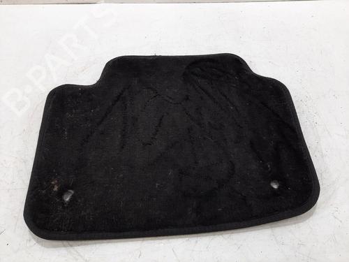 Other JAGUAR I-PACE (X590) EV400 AWD | BP29945811O1