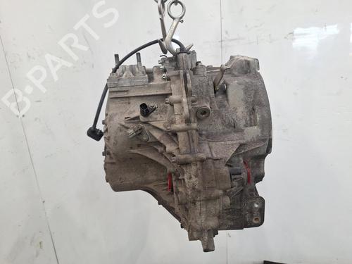 Gearbox FORD B-MAX (JK) 1.6 Ti | BP32422937M3