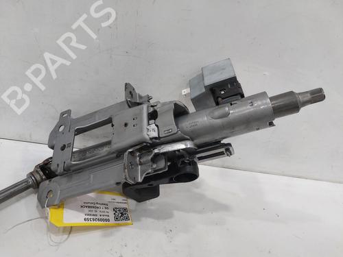 Steering column DS DS 7 Crossback (J4_, JR_, JC_) 1.6 PureTech 225 (J45GCR, J45GGR) | BP26865213M21 