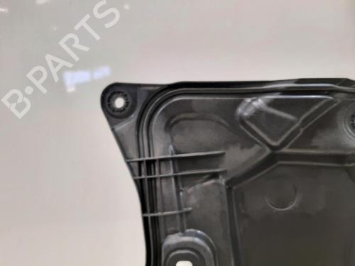 Front left window mechanism MAZDA CX-5 (KF) 2.2 D | BP36891041C22 - Image 5