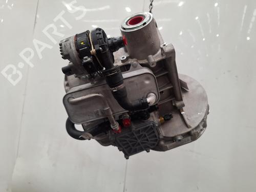 Rear differential ASTON MARTIN DB12 Volante 4.0 V8 | BP37539548M24 - Image 4