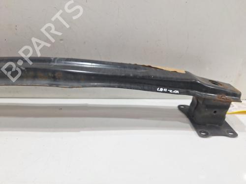 Rear bumper reinforcement SEAT LEON ST (5F8) 1.6 TDI | BP27563134C73 