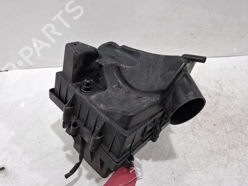 Air filter box VAUXHALL CORSA Mk IV (E) (X15) 1.4 | BP38532244M87 - Image 5