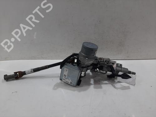 Steering column FIAT TIPO Hatchback (356_, 357_) 1.4 (356HXA1B, 357) | BP33212449M21 - Image 4