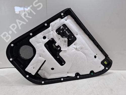 Rear left panel HYUNDAI KONA (SX2) GDi Hybrid | BP40078320C60 - Image 6