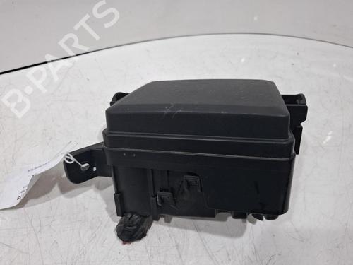 Used Fuse box Fuse box HYUNDAI i20 III (BC3, BI3) 1.0 T-GDI hybrid 48V (101 hp) 40454716 40454716