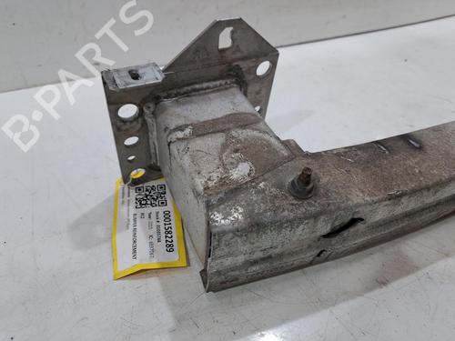 Other PEUGEOT RCZ 1.6 16V | BP30812949O1