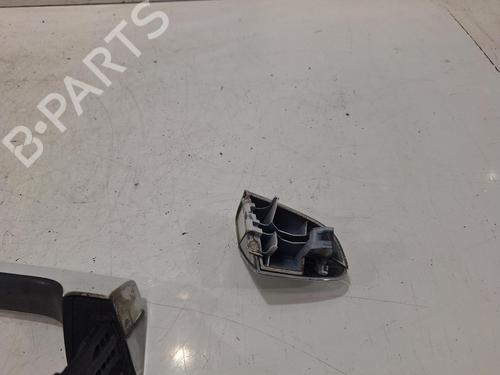  - Image 6