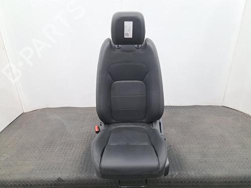 BP29883123O1 main image