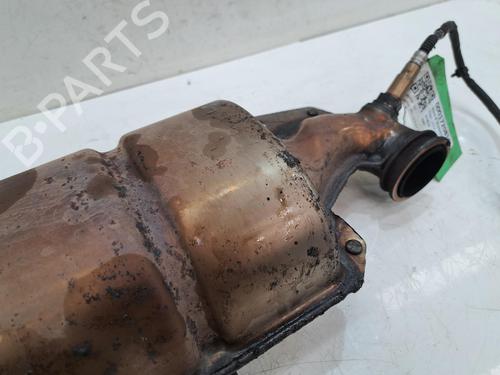 Particulate filter FIAT DOBLO Cargo (263_) 1.6 D Multijet (263WXD1B, 263WXR1B, 263WXX1B, 263ZXD1B,... | BP35922459M81 - Image 3