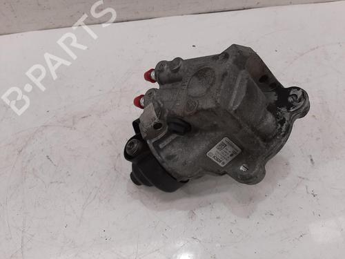 Injection pump SKODA YETI (5L) 2.0 TDI 4x4 | BP33839501M78 - Image 4