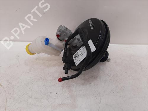  - Image 2