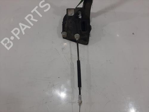 Andre JAGUAR I-PACE (X590) EV400 AWD | BP29809541O1