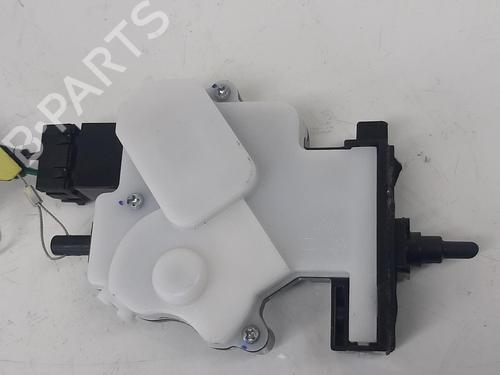 Electronic module KIA XCEED (CD) 1.6 GDI Hybrid | BP26778889M83  - Image 5