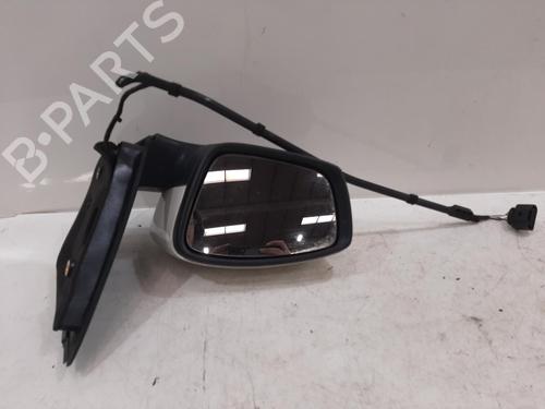 Used Left mirror Left mirror SEAT Mii (KF1, KE1) 1.0 (60 hp) 34149997 34149997
