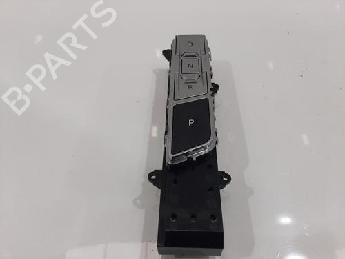 Palanca de cambios Palanca de cambios JAGUAR I-PACE (X590) EV400 AWD (400 hp) 33987454 33987454