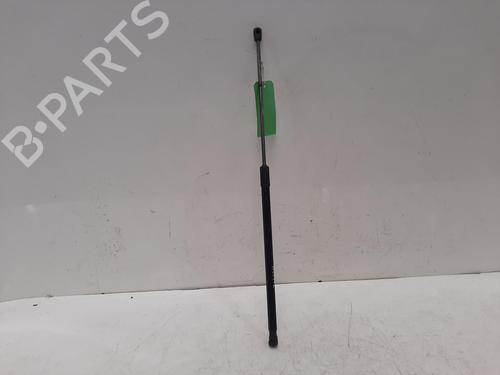 Used Tailgate lift support Tailgate lift support 36855257 36855257