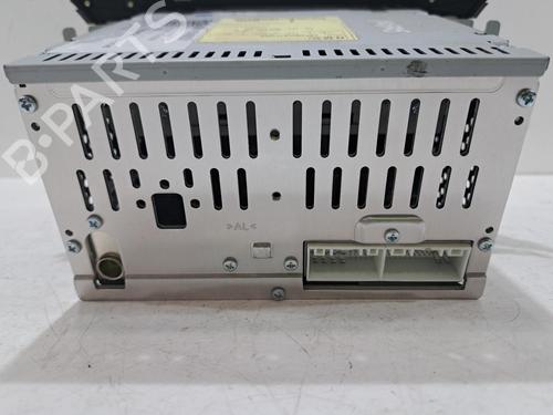 Radio HYUNDAI i30 (GD) 1.6 CRDi | BP28618203E6 