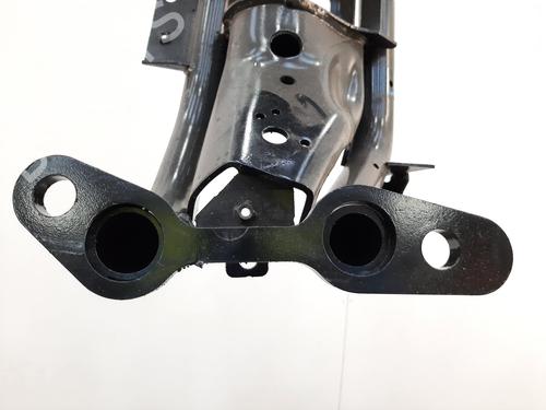 Gearbox mount LAND ROVER DEFENDER Station Wagon (L663) D250 MHEV 4x4 | BP29235657M88 