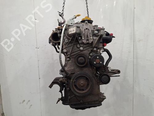 Motor Motor 38717588 38717588