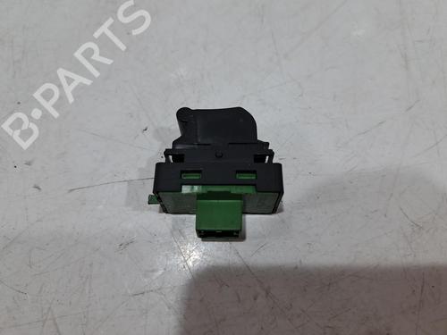 Left front window switch CITROËN JUMPER II Platform/Chassis 2.2 BlueHDi 140 | BP39241644I27 - Image 3