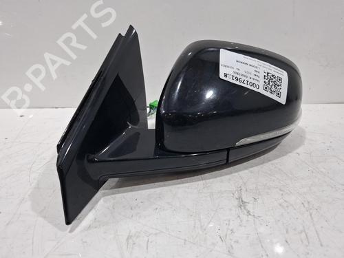 left-mirror-volvo-v40-hatchback-525-2012-2013-2014-2015-2016-2017-2018-2019-38078560 main image