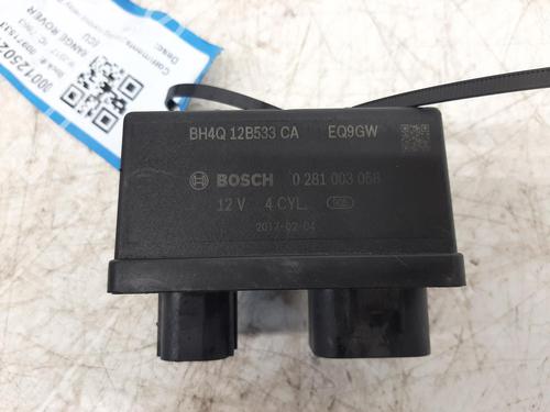 Used Control unit LAND ROVER RANGE ROVER IV (L405) 4.4 SDV8 4x4 (340 hp) 26863057