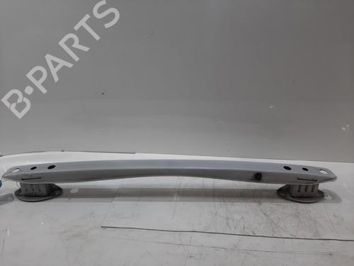 Used Rear bumper reinforcement Rear bumper reinforcement TOYOTA AYGO (_B4_) 1.0 (KGB40) (69 hp) 36451583 36451583