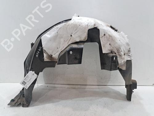 wheel-arch-citroen-c4-iii-ba_-bb_-bc_-2020-31964617 main image