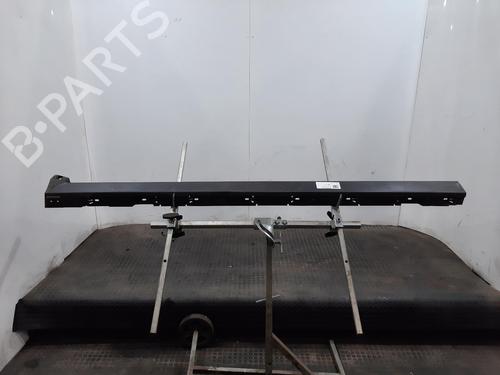 Used Other JAGUAR F-PACE (X761) 2.0 TD4 AWD (180 hp) 31628261