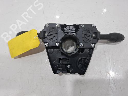 Switch MINI MINI (R56) One | BP38770027I30 - Image 3