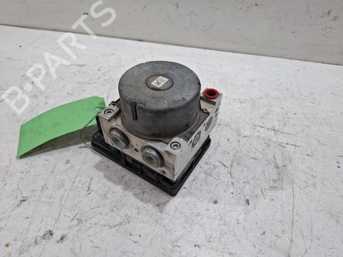 ABS pump FORD FIESTA VI (CB1, CCN) 1.0 EcoBoost | BP39694943M43 - Image 4