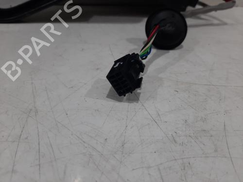 Lusterko boczne lewe VAUXHALL MOKKA / MOKKA X (J13) 1.4 | BP29882655C26