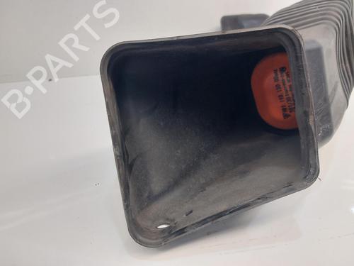 Air filter box PORSCHE BOXSTER (981) S 3.4 | BP26783966M87 