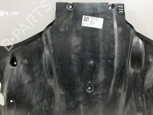 Underbody protection TESLA MODEL Y (5YJY) Long Range All-wheel Drive | BP39716172M92 - Image 4