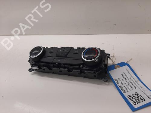 Climate control FORD TRANSIT CUSTOM V362 Van (FY, FZ) 2.0 EcoBlue | BP26871754I5 - Image 3