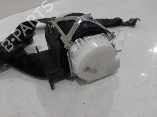 Other BMW 3 Touring (F31) 316 d | BP28574707O1 