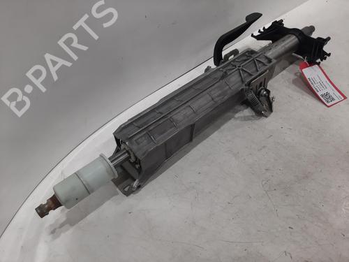 Steering column BMW 3 (F30, F80) 320 d | BP26834992M21 