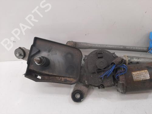 Front wiper motor SUZUKI ALTO VII (GF, HA25_, HA35_) 1.0 (AMF310, GFC31S) | BP28575418M29 