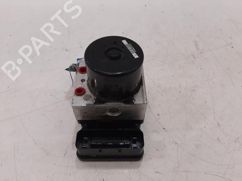 Módulo de ABS Módulo de ABS FORD KUGA II (DM2) 2.0 TDCi (150 hp) 36535093 36535093