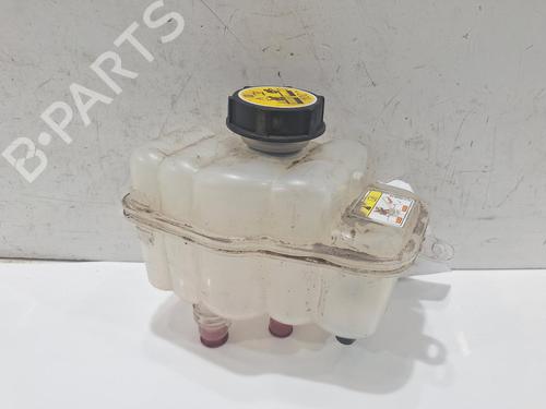 expansion-tank-jaguar-i-pace-x590-2018-32144688 main image
