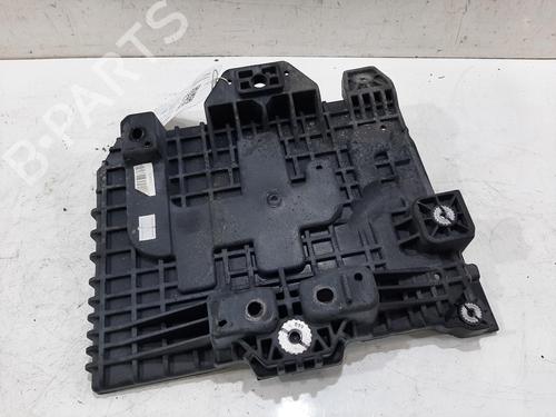 Support HYUNDAI BAYON (BC3) 1.0 T-GDI | BP31208478C155 - Image 2