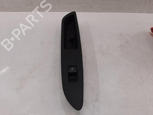 Used Switch Switch VAUXHALL MOKKA / MOKKA X (J13) 1.4 (140 hp) 33720646 33720646