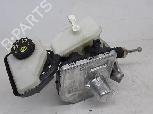 Brake master cylinder VOLVO XC60 II (246) T8 Hybrid Polestar AWD | BP26751522M77 - Image 4