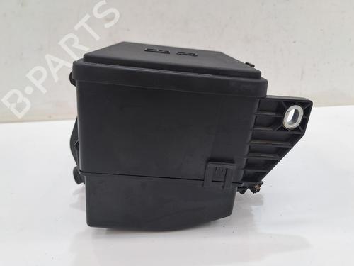 Fuse box JAGUAR I-PACE (X590) EV400 AWD | BP29059113E1 