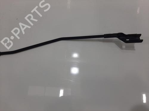 Other FIAT DOBLO Cargo (263_) 1.6 D Multijet (263WXD1B, 263WXR1B, 263WXX1B, 263ZXD1B,... | BP29553946O1 
