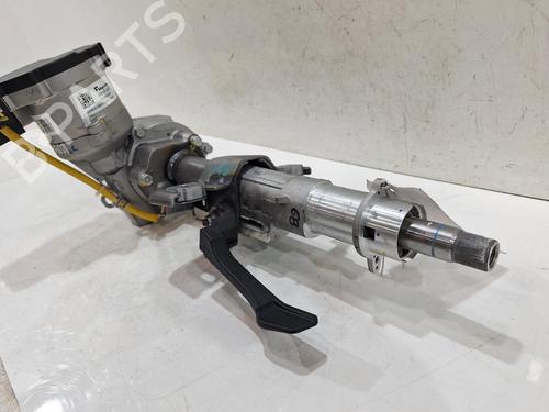 Steering column HYUNDAI BAYON (BC3) 1.0 T-GDI | BP31208518M21